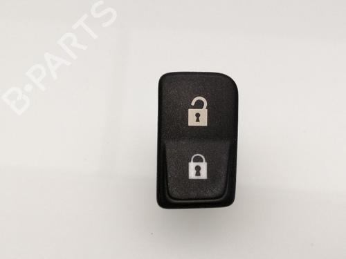 Switch VOLVO S40 II (544) 2.0 D | BP23893500I30 
