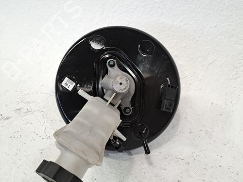 Used Servo brake HYUNDAI TUCSON (TL, TLE) 1.6 CRDi (116 hp) 26233579
