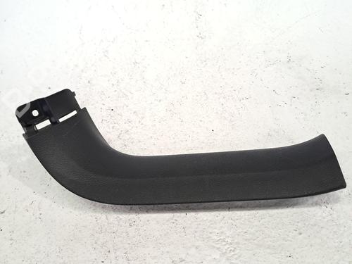 Used Other MG MG HS (AS23) 1.5 T (SAS23) (162 hp) 28975711