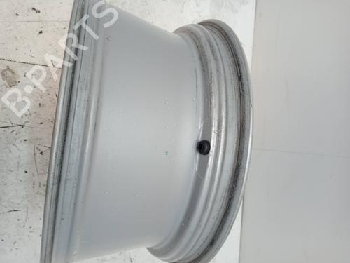 Rim BMW X3 (E83) xDrive 20 d | BP23340099C45 