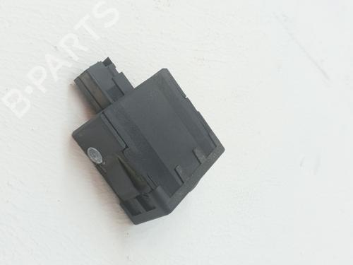 Headlight switch CITROËN XSARA (N1) 2.0 HDi 90 | BP27668468I24 