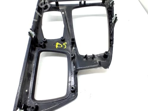 Middle console BMW 5 (F10) 520 d | BP30623069I22
