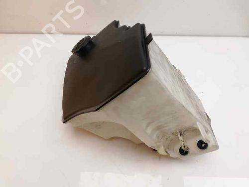 Windscreen washer tank BMW X3 (E83) 2.0 d | BP23449125C113 