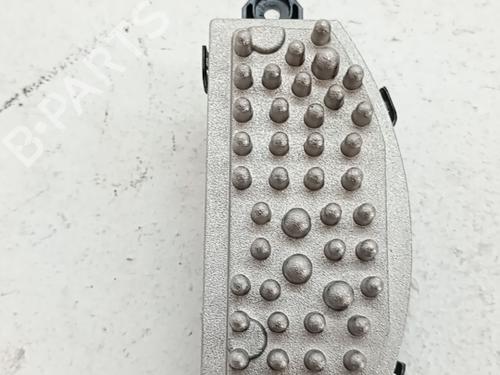 Used Heater resistor Heater resistor VW GOLF VIII Variant (CG5, DB5) 2.0 TDI (116 hp) 40551246 40551246