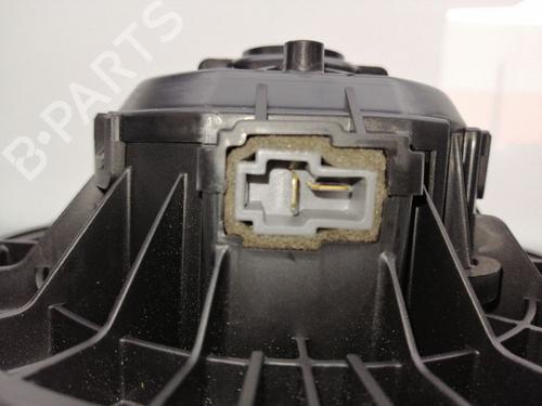 Used Heater blower motor KIA CEE'D (JD) 1.4 CRDi 90 (90 hp) 23419616