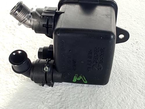 Expansion tank BMW i3 (I01) s Electric | BP30960648C120