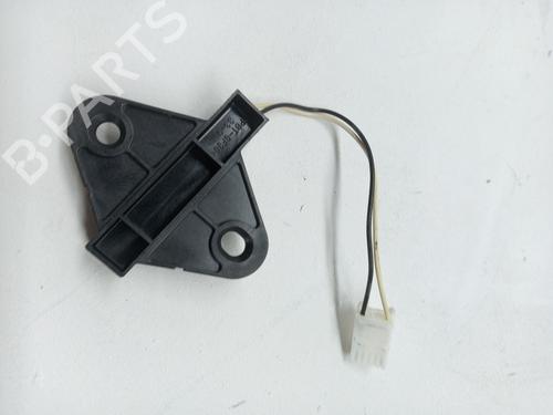 Electronic sensor CITROËN C4 AIRCROSS 1.6 HDi 115 | BP26950519M84