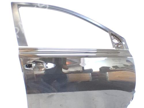 Used Right front door Right front door TOYOTA RAV 4 IV (_A4_) 2.2 D 4WD (ALA49) (150 hp) 34618434 34618434