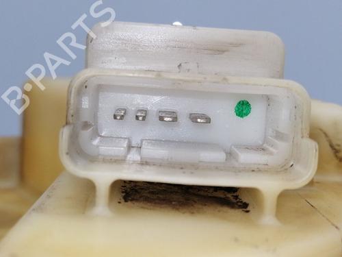 Used Fuel pump FIAT BRAVO II (198_) 1.4 T-Jet (198AXG1B) (120 hp) 23404446