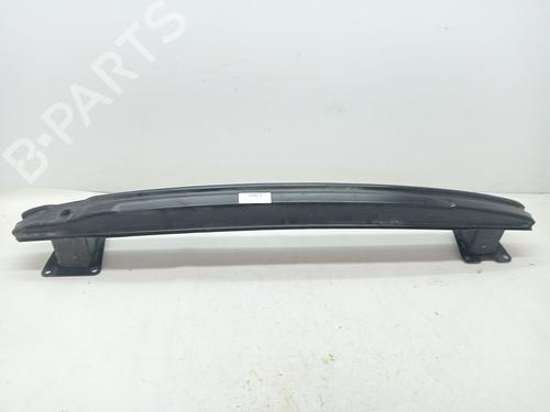 BP23353122O1 main image