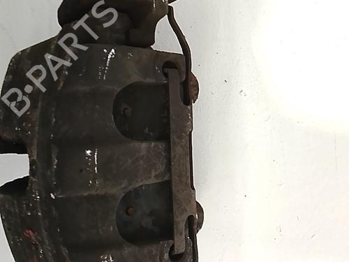 Left front brake caliper MERCEDES-BENZ GL-CLASS (X164) GL 420 CDI 4-matic (164.828) | BP39400277M105 - Image 5