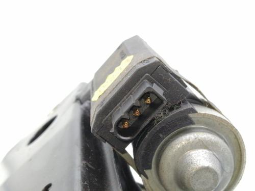 Ratstammeenhed BMW X5 (E53) 3.0 d | BP23651750M21 