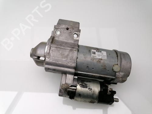 BP23380359M8 main image