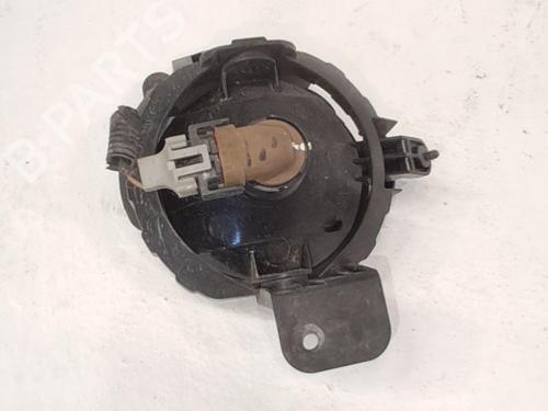 Right front fog light CHEVROLET AVEO Hatchback (T300) 1.3 D | BP36523624C31 - Image 2