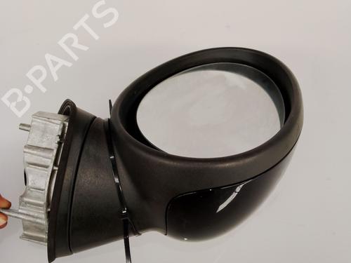 Left mirror MINI MINI CLUBMAN (F54) Cooper S | BP28336985C26 