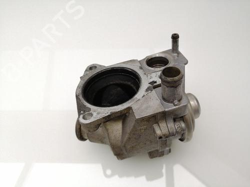 Used Egr IVECO DAILY VI Van 33S16, 35S16, 35C16, 40C16, 42S16, 50C16 (156 hp) 24188302