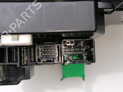 Switch MITSUBISHI ASX (GA_W_) 1.8 DI-D (GA6W) | BP23420563I30 