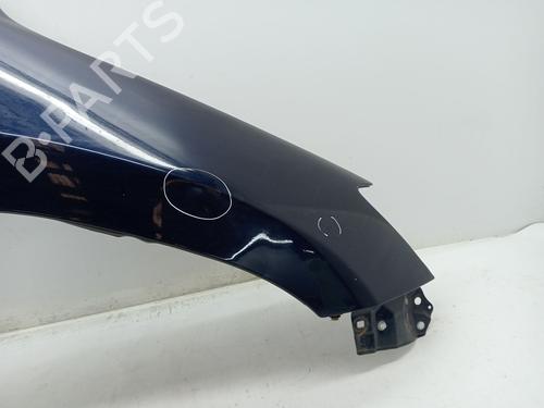 Right front fenders TOYOTA RAV 4 III (_A3_) 2.2 D 4WD (ALA30_, ALA30R) | BP23356472C42 