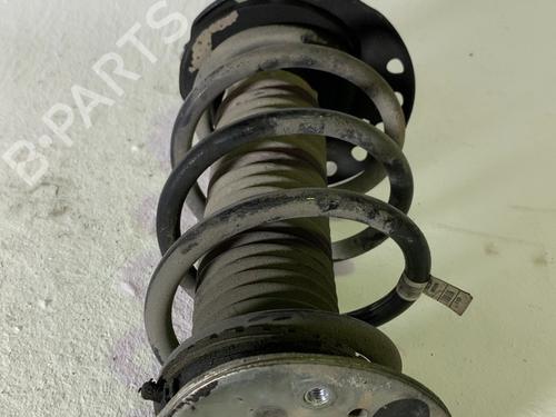 Used Right front shock absorber Right front shock absorber 38418291 38418291
