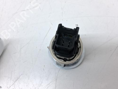 Ignition barrel FORD KUGA II (DM2) 2.0 TDCi 4x4 | BP28958834M48