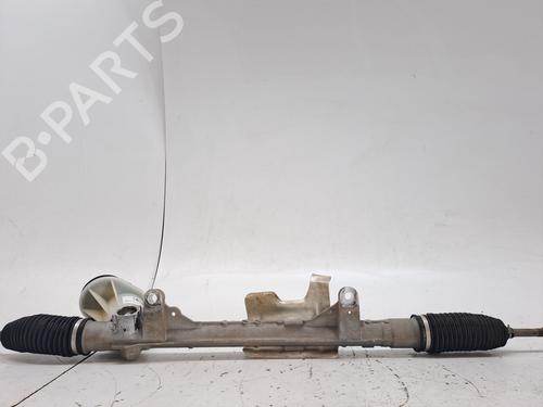 Steering rack RENAULT KANGOO / GRAND KANGOO II (KW0/1_) 1.5 dCi 90 (KW18) | BP27274406M22