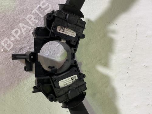 Used Steering column stalk Steering column stalk 38418212 38418212