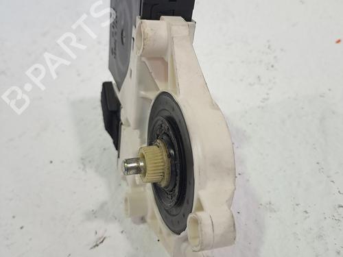 Right front window motor AUDI A3 (8P1) 2.0 FSI | BP24189184E20 