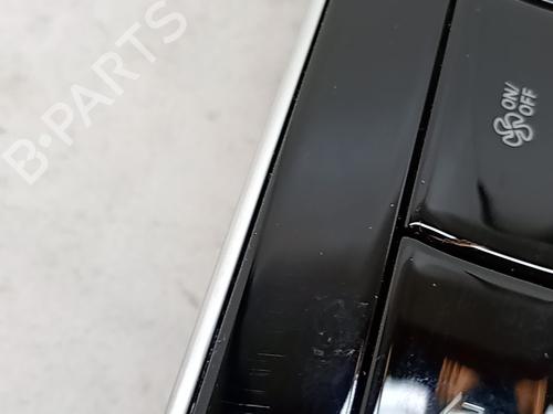 Warning switch MG MG HS (AS33) 1.5 T PHEV | BP39557594I22 - Image 3