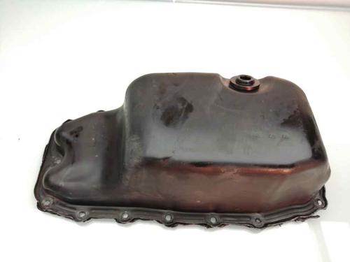 Oil sump FIAT DOBLO Box Body/MPV (223_) 1.3 D Multijet | BP24107489M115 