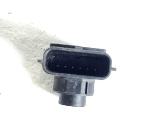 Used Electronic module KIA SPORTAGE III (SL) 1.7 CRDi (116 hp) 30743163