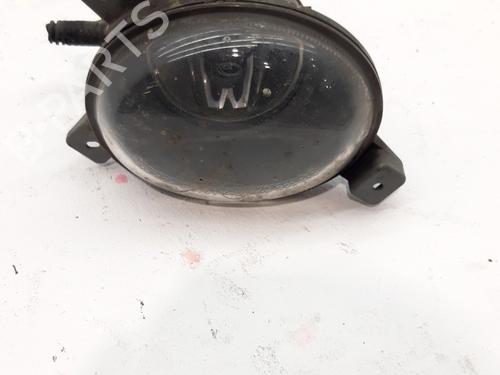 left-front-fog-light-volvo-s60-i-384-2000-2001-2002-2003-2004-2005-2006-2007-2008-2009-2010-32256764 main image