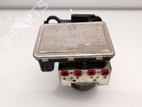 ABS pump VW GOLF VII (5G1, BQ1, BE1, BE2) 1.5 TSI | BP23384042M43 
