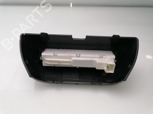 Display monitor ALFA ROMEO GIULIETTA (940_) 2.0 JTDM (940.FXL1A) | BP23386195C48 