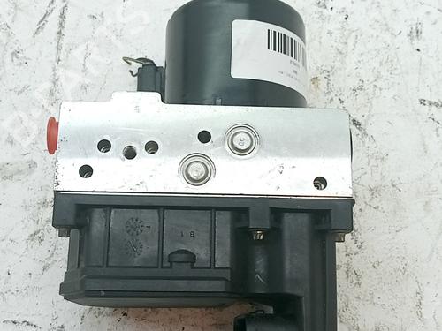 ABS Bremseaggregat ABS Bremseaggregat 38416084 38416084