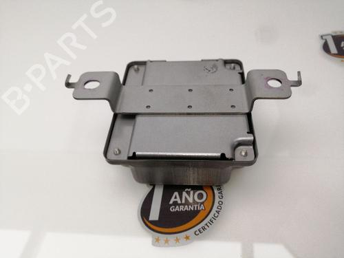 Electronic module RENAULT KOLEOS I (HY_) 2.0 dCi 4x4 (HY0K) | BP23651470M83 - Image 3