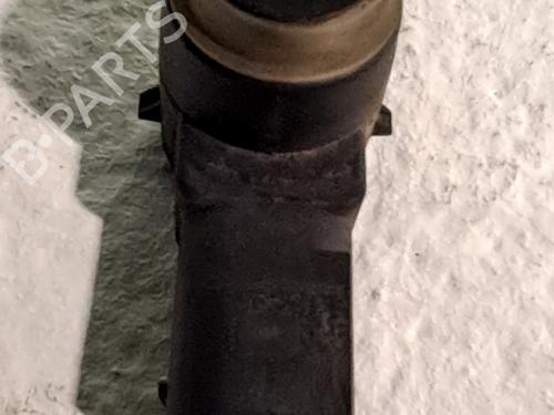 Electronic module CITROËN C5 III Break (RW_) 2.0 HDi 140 | BP32107120M83 - Image 3