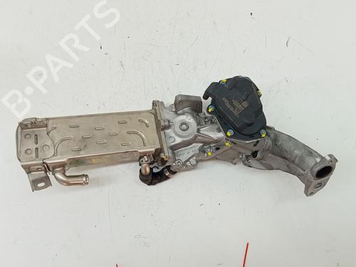 Egr MERCEDES-BENZ SPRINTER 3,5-t Van (B906) 310 CDI (906.631, 906.633, 906.635, 906.637) | BP29302830M69 