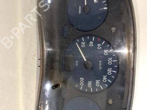 instrument-cluster-renault-kangoo-kc01_-1997-34182355 main image