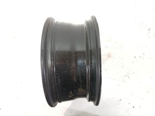 Rim CITROËN C4 II (NC_) 1.6 BlueHDi 100 | BP27858477C45