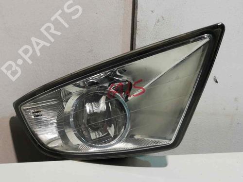 Used Right front fog light FORD MONDEO III (B5Y) 2.0 TDCi (130 hp) 25454751