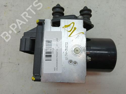 ABS Bremseaggregat VW PASSAT B6 (3C2) 2.0 TDI 16V | BP23357038M43