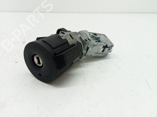 Ignition barrel CITROËN C4 II (NC_) 1.6 BlueHDi 100 | BP28959056M48 