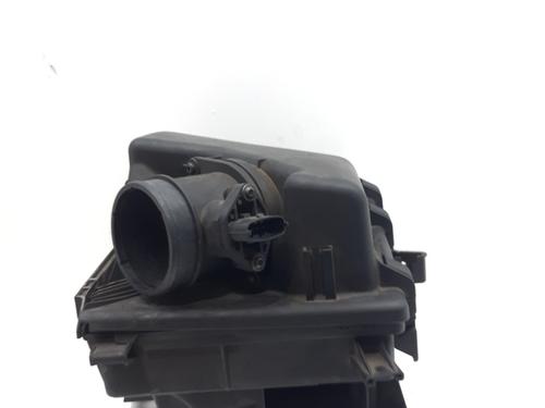 Air filter box VOLVO S60 I (384) 2.4 T | BP32257608M87