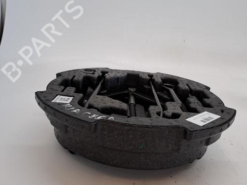 Jack Kit KIA CEED (CD) 1.6 CRDi 136 | BP27193934C119 