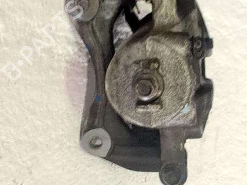 Used Left front brake caliper HYUNDAI i20 III (BC3, BI3) 1.0 T-GDI (101 hp) 30477783