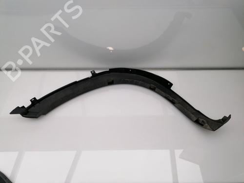 Højre fortil skærm liste IVECO DAILY IV Van 35C11 V, 35S11 V (106 hp) 31061799