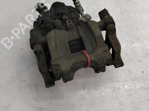 Used Right rear brake caliper Right rear brake caliper LAND ROVER RANGE ROVER EVOQUE (L538) 2.0 D 4x4 (150 hp) 34508275 34508275