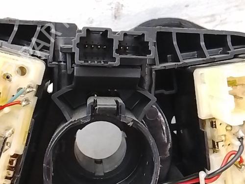 Switch OPEL VIVARO B Bus (X82) 1.6 CDTI (06) | BP36376910I30 - Image 3