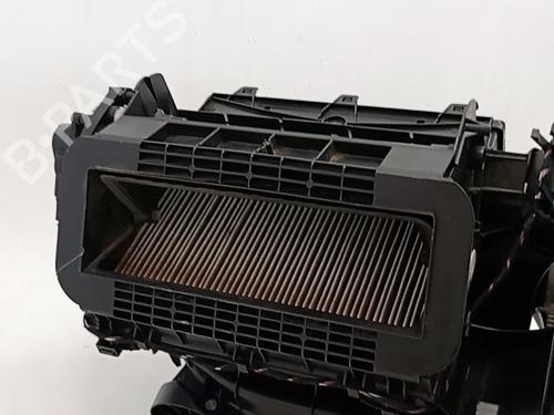 Heater matrix box SEAT ATECA (KH7, KHP) 1.4 TSI | BP39741920M61 - Image 3