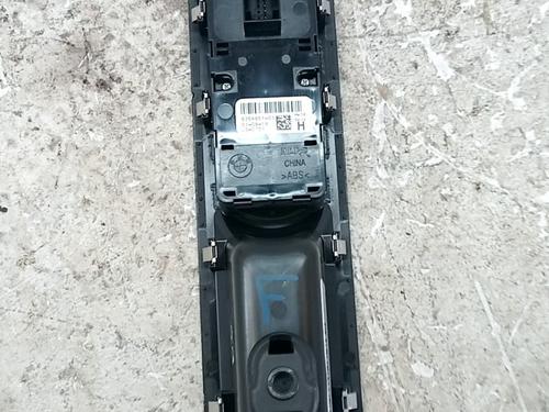 Left front window switch MINI MINI COUNTRYMAN (F60) One D | BP37159834I27 - Image 2